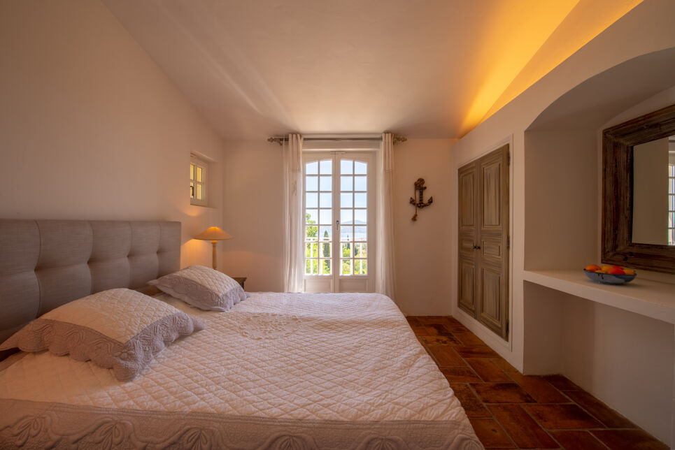 Villa Ange