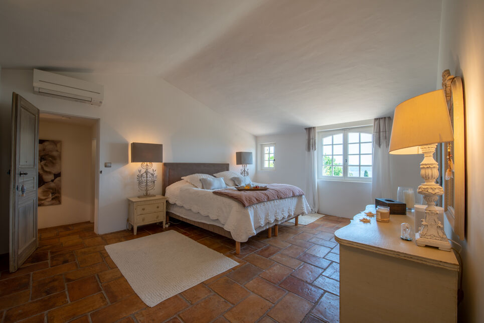 Villa Ange