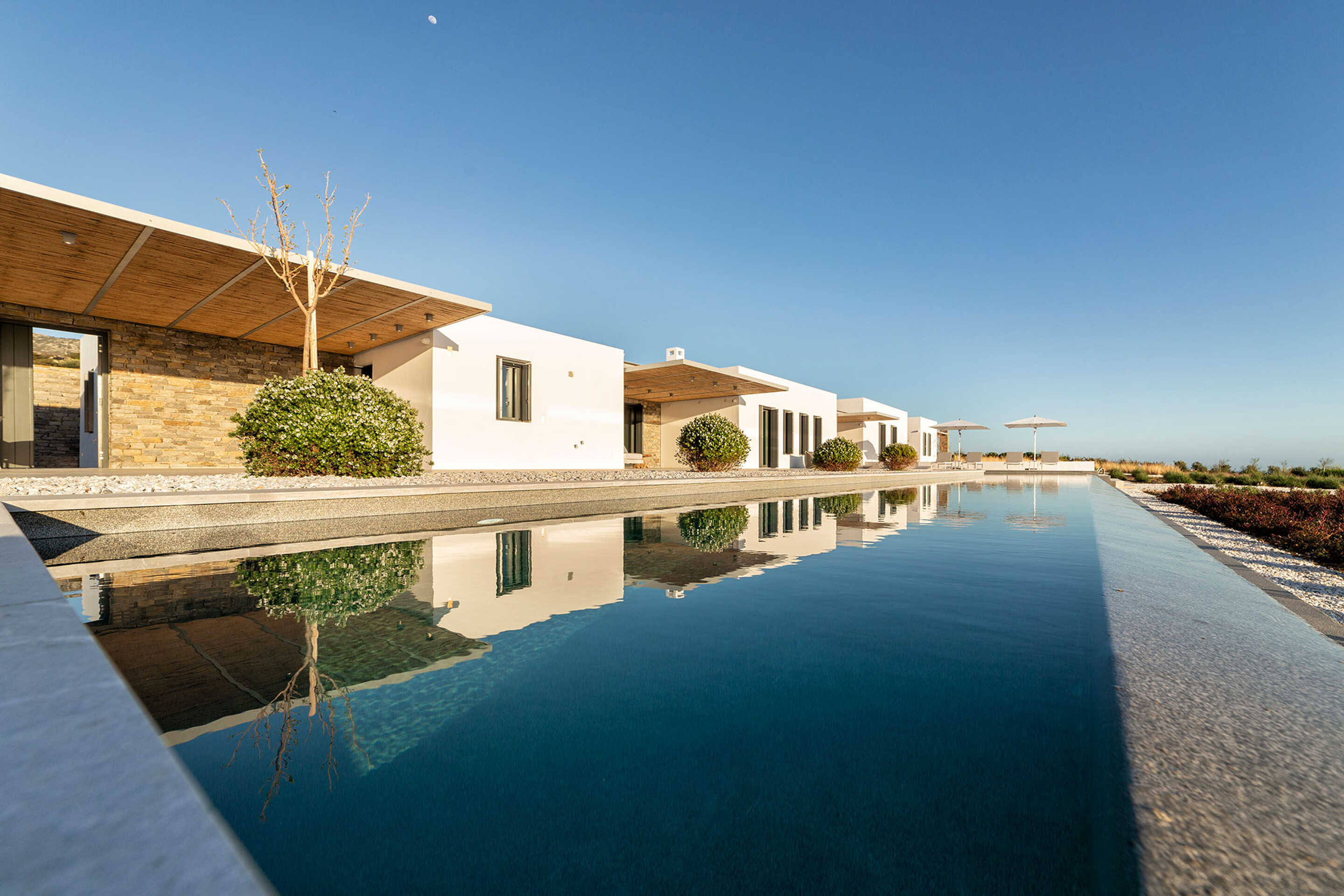 Villa Elega