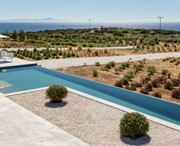 Villa Elega