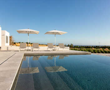 Villa Elega