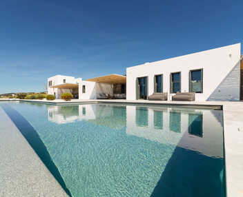 Villa Elega