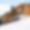 Chalet Mont Blanc