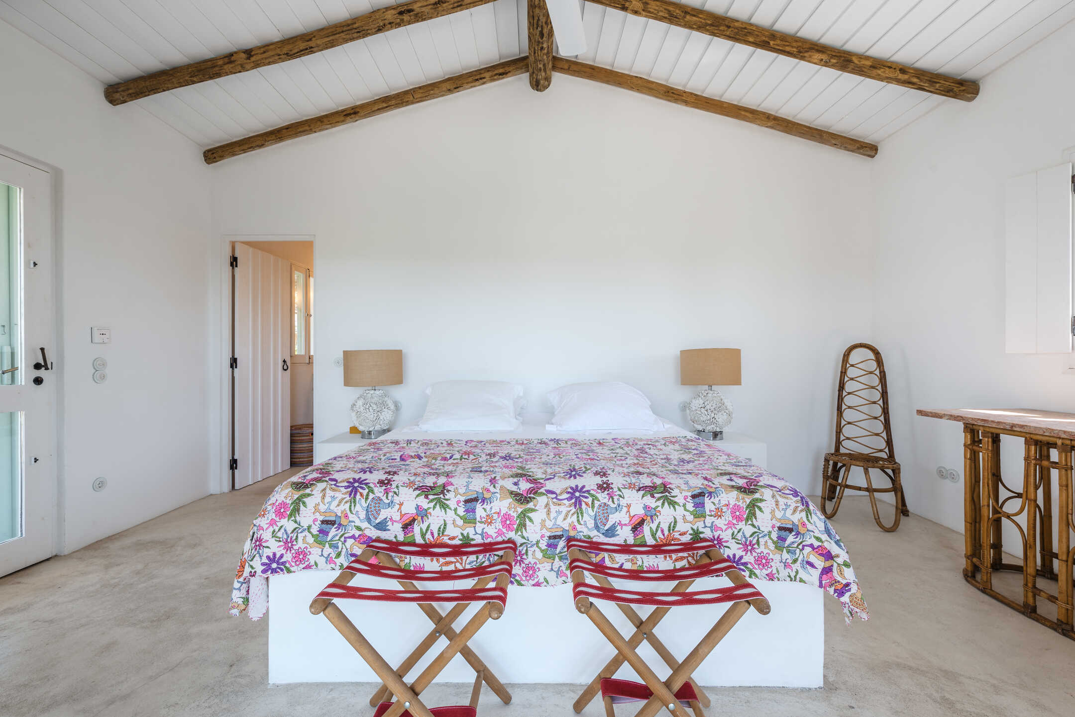Casa Duna