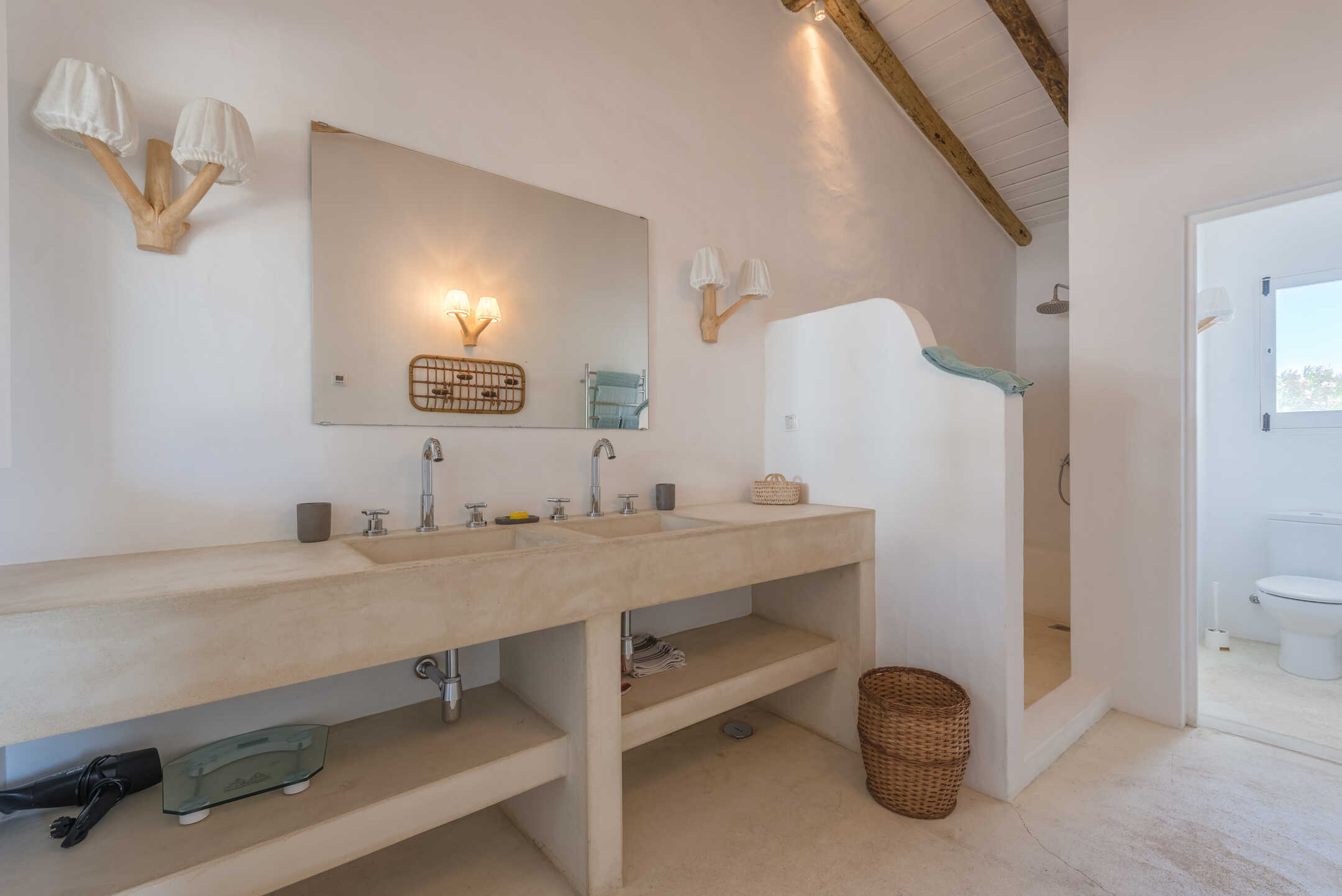 Casa Duna