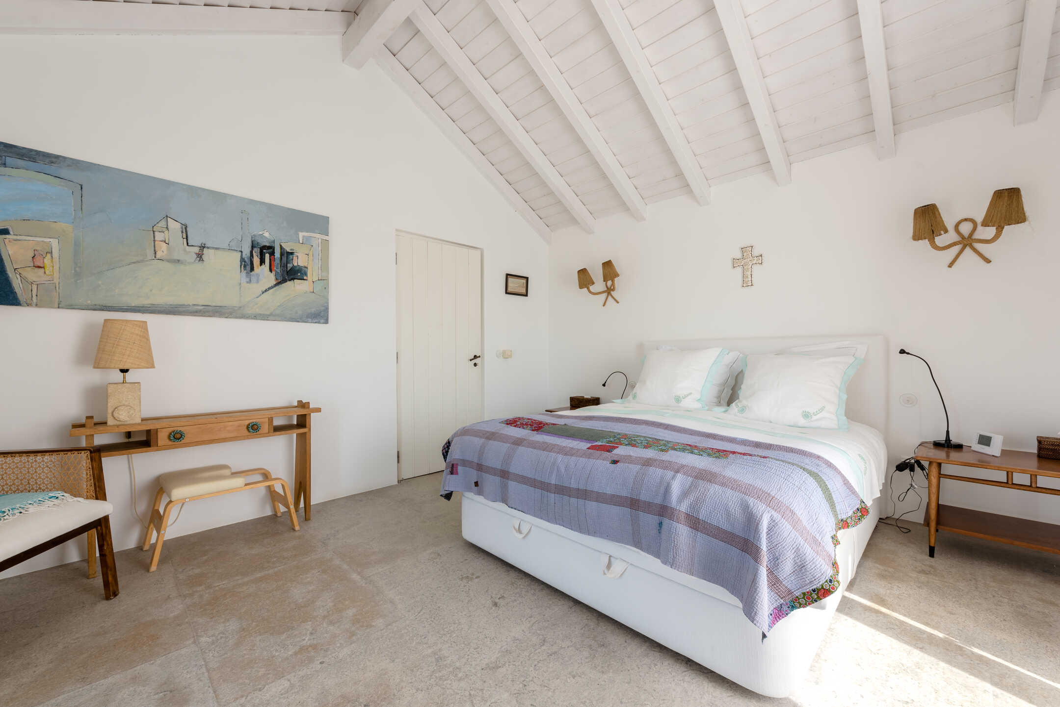 Casa Duna