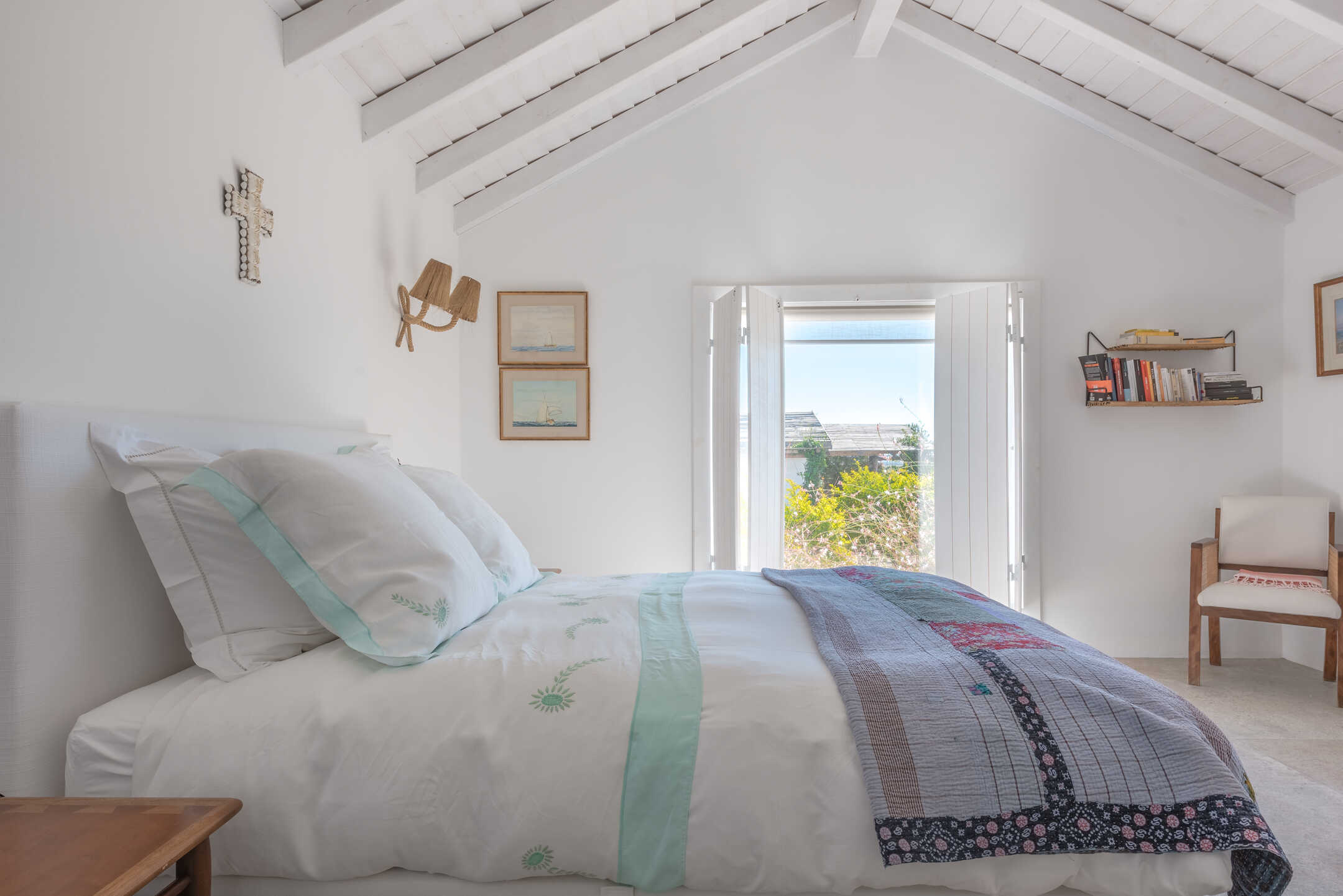 Casa Duna