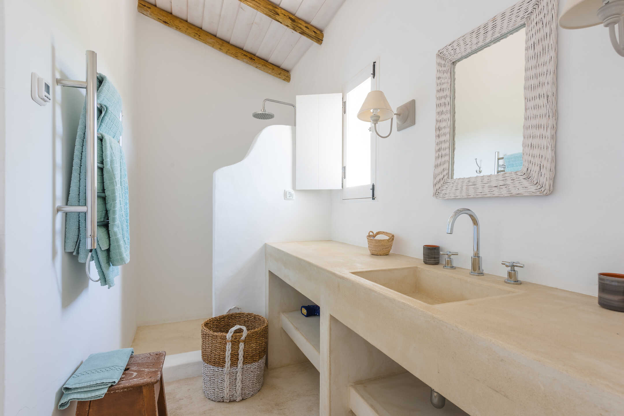 Casa Duna