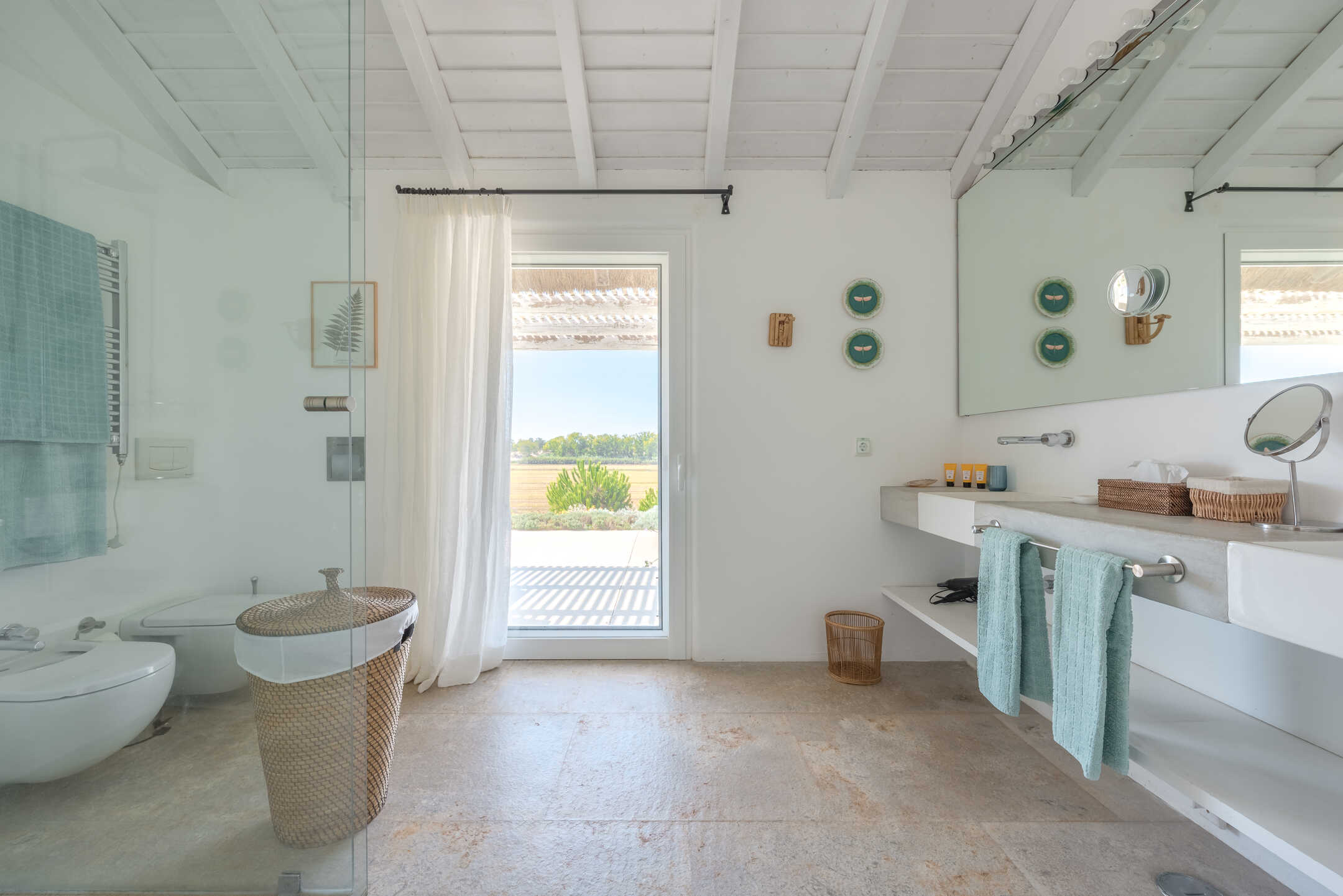 Casa Duna