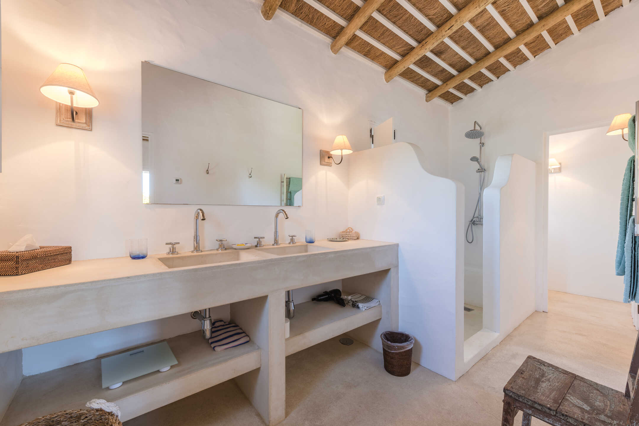 Casa Duna