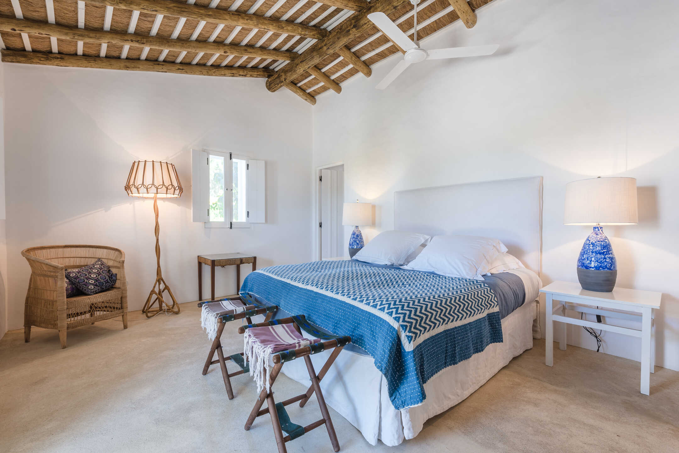 Casa Duna