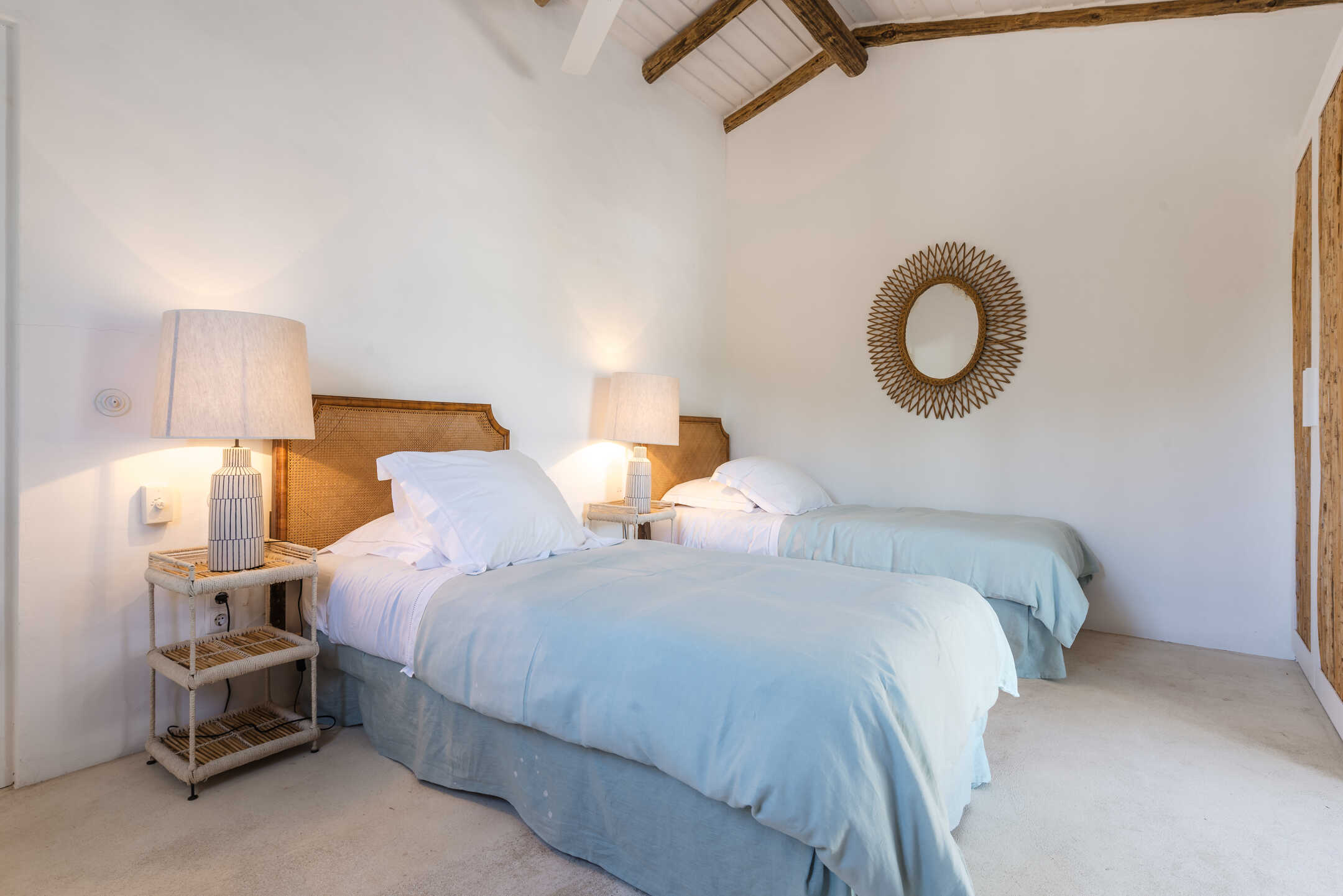 Casa Duna