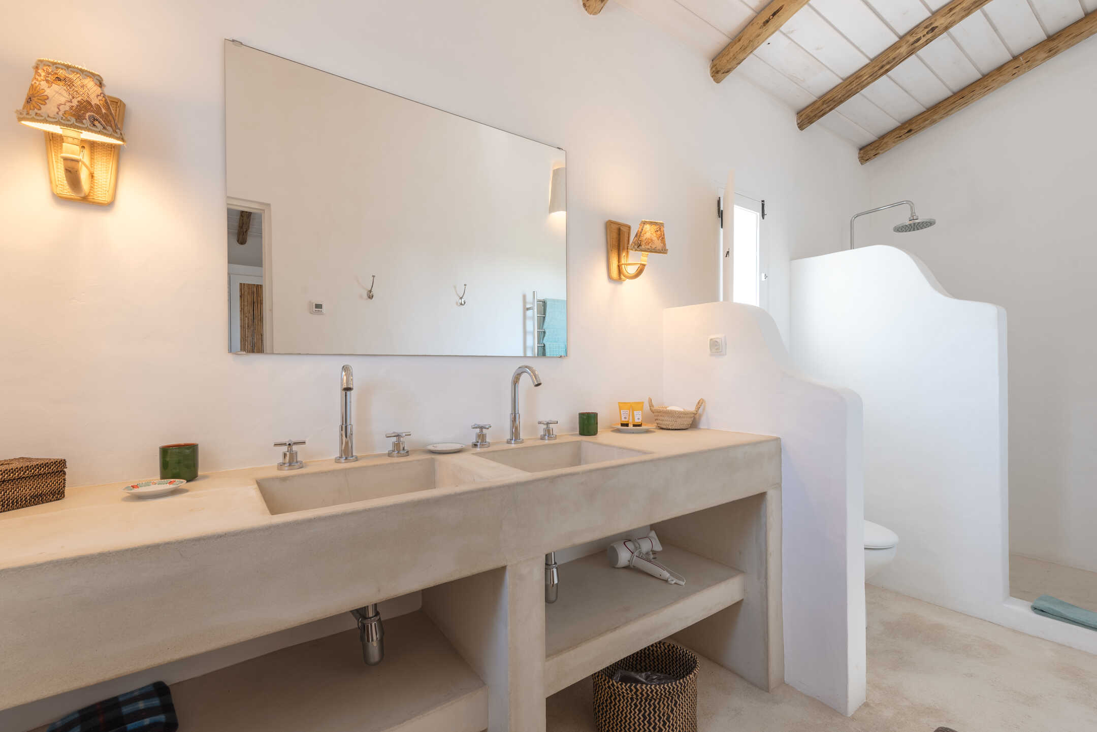 Casa Duna