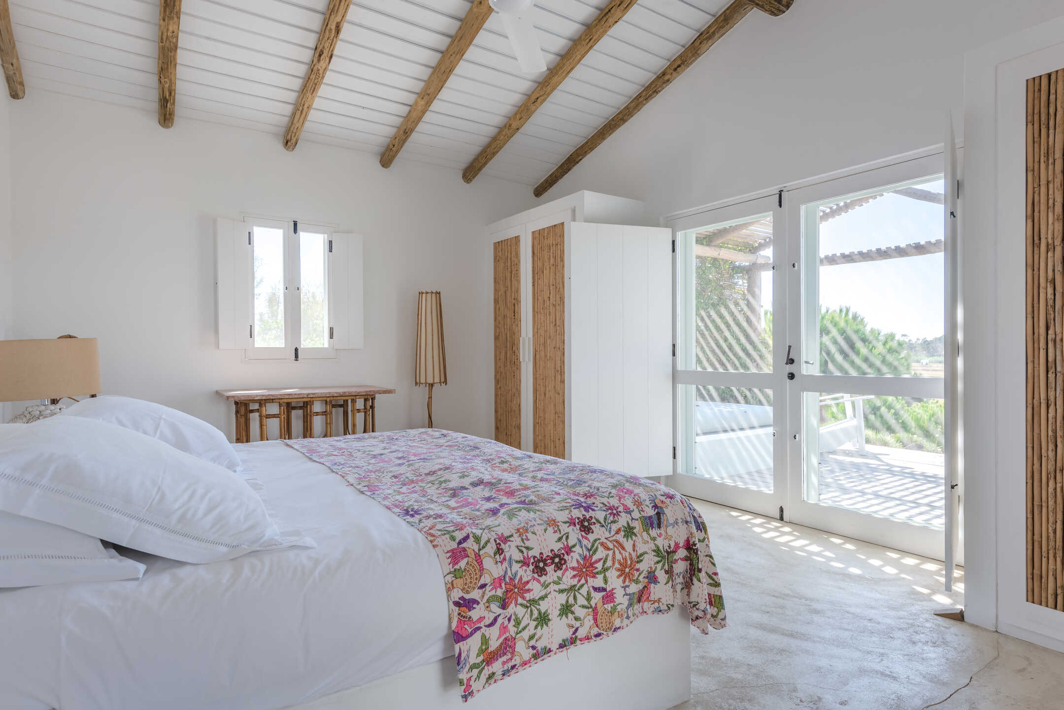 Casa Duna
