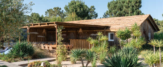 Casa Duna