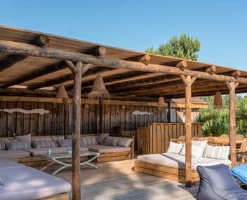 Casa Duna