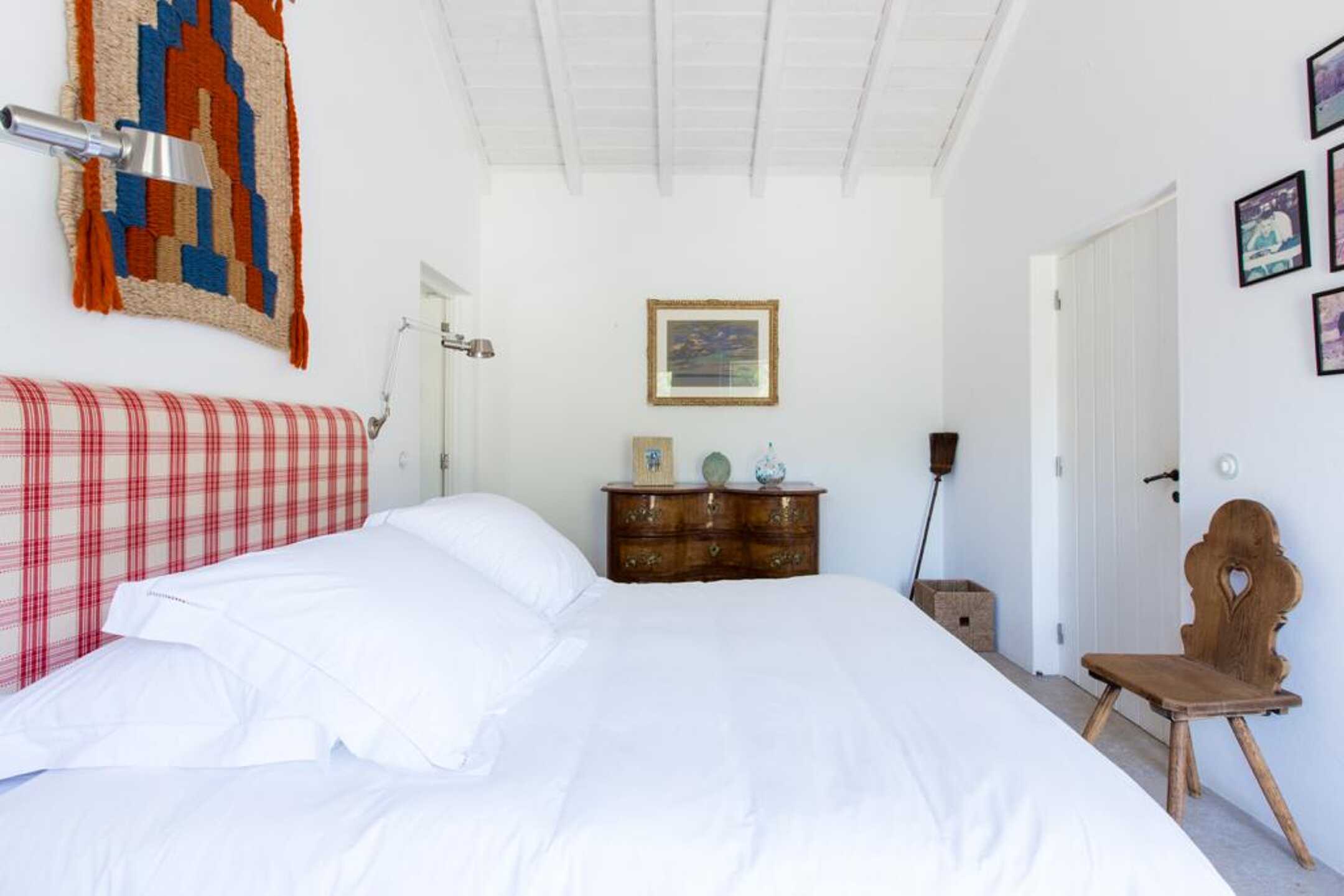 Casa Duna