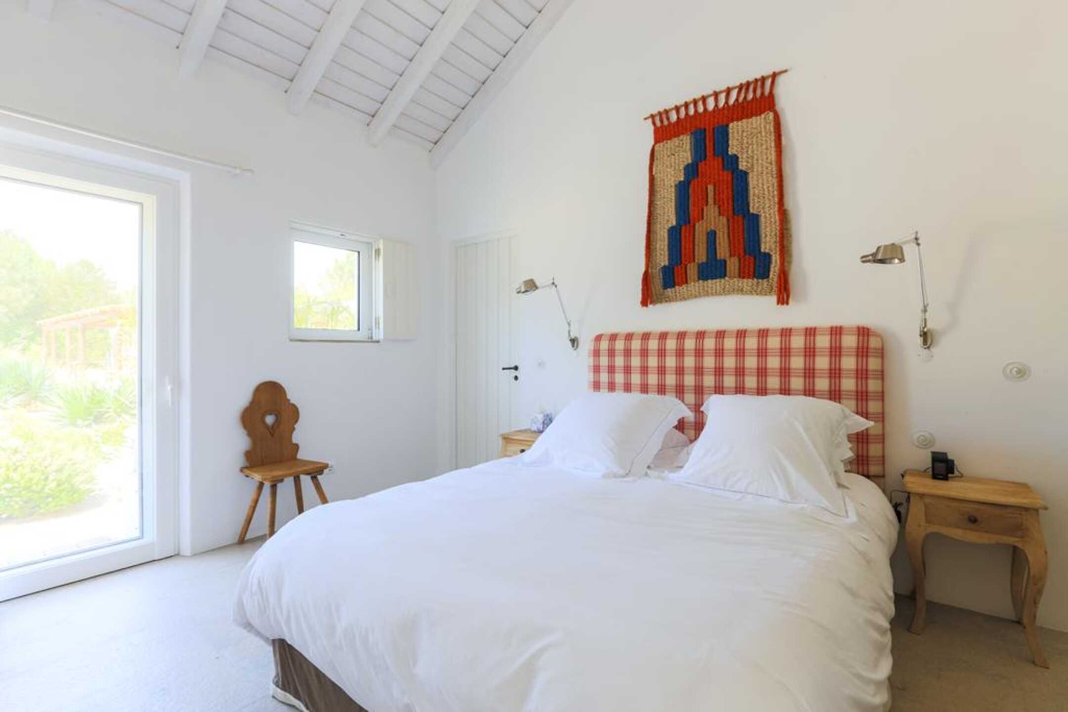Casa Duna