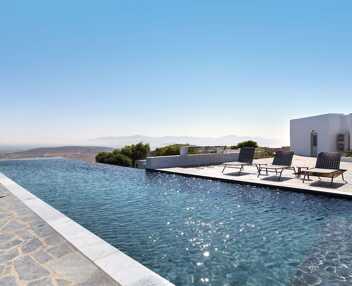 Villa Orian