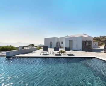 Villa Orian