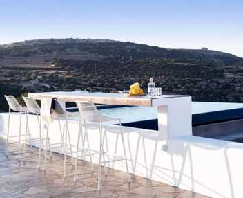 Villa Orian