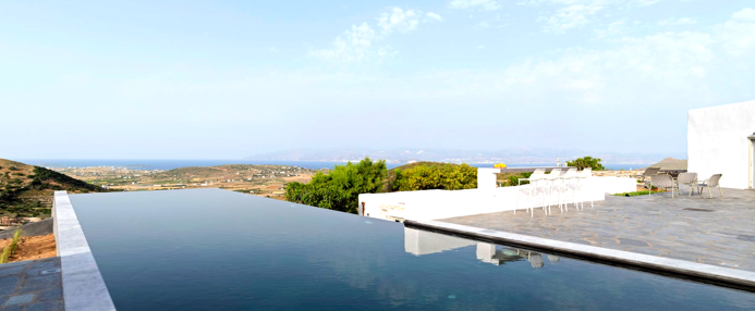 Villa Orian