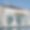 Villa Sirena