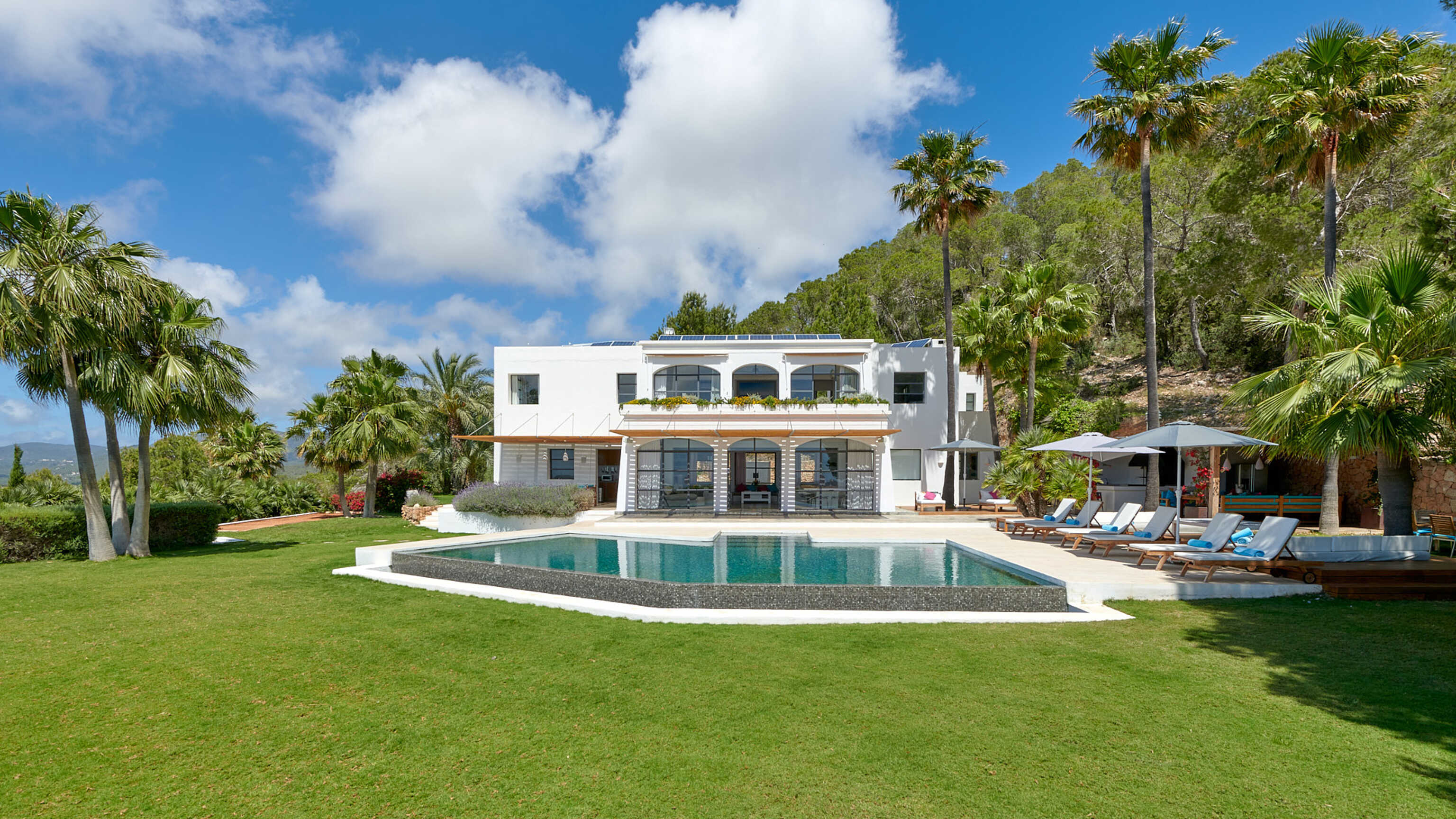 Villa Natalie 6