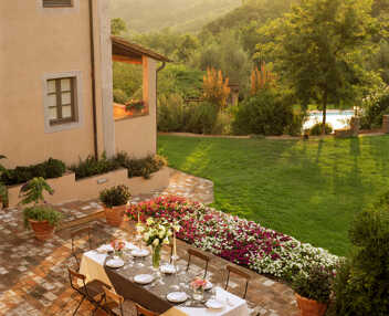 Uva Estate