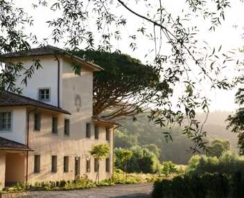 Uva Estate