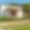 Villa Fleurie