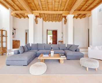 Villa Fleurie