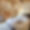Chalet des Soeurs