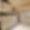 Chalet des Soeurs