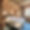 Chalet des Soeurs