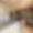 Chalet des Soeurs