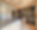 Chalet des Soeurs