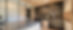 Chalet des Soeurs