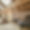 Chalet des Soeurs