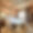 Chalet des Soeurs