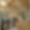 Chalet des Soeurs