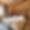 Chalet des Soeurs