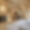 Chalet des Soeurs