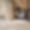 Chalet des Soeurs
