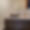 Chalet des Soeurs
