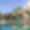 Villa Tulum