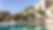 Villa Tulum
