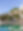 Villa Tulum