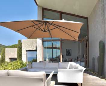 Villa Tulum