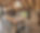 Chalet Norel